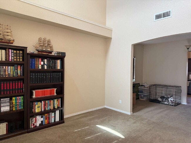 Photo - 12869 Little Misty Ln