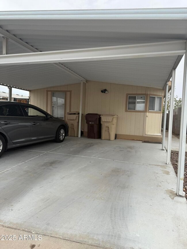 Photo - 8601 N 103rd Ave Casa