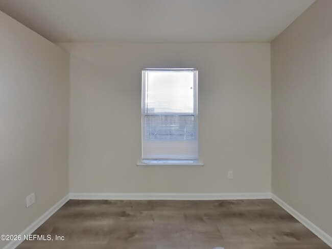 4196 Jillian Dr