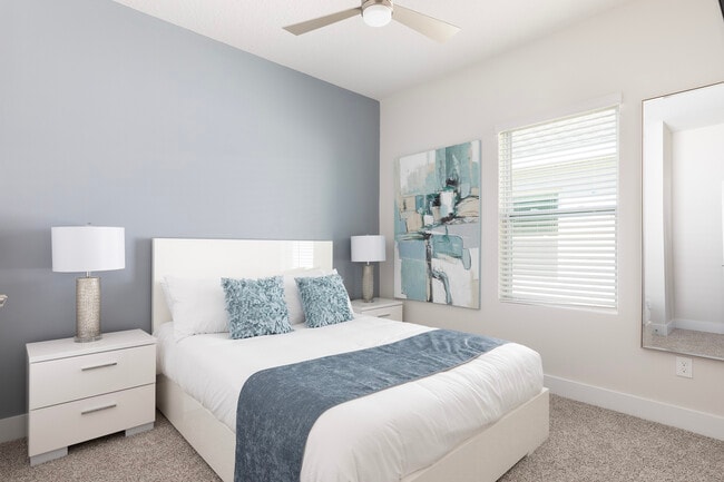 Reserve at Hillview