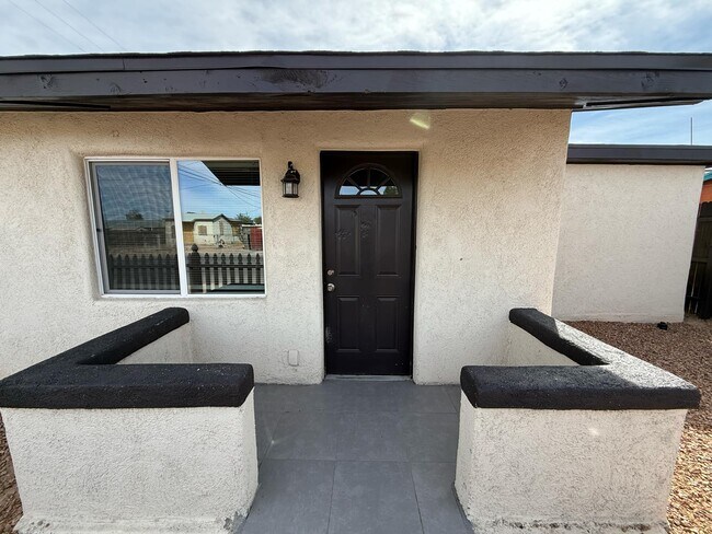 Photo - 3917 S Liberty Ave