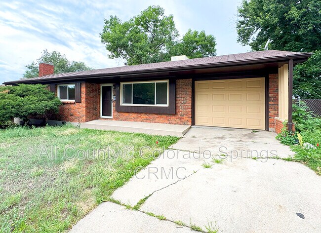 Photo - 2122 Meyers Ave Casa