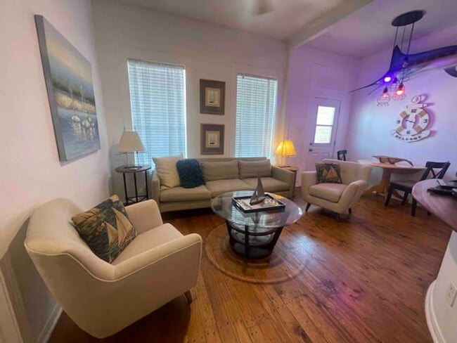 2423 Avenue Q Unit SI FL2-ID1574238P