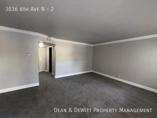 Photo - 3036 6th Ave N Unit 2