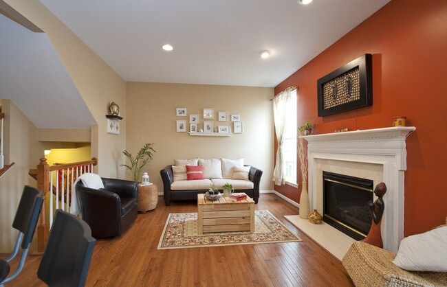 Photo - 78 N Savanna Dr