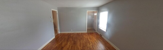 Photo - 1857 Anderson Ave Unit 1857