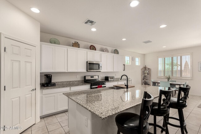 Photo - 5612 N 109th Ave