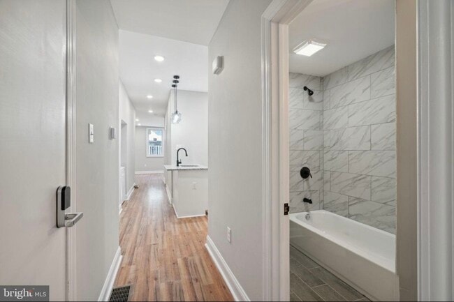 Photo - 2144 S 20th St