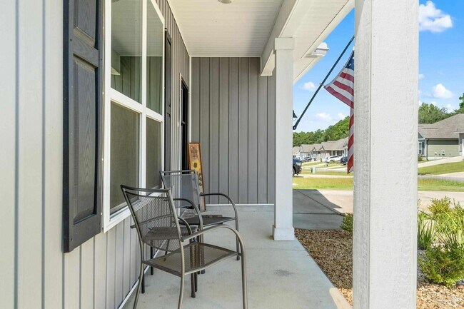 Photo - 249 Camellia Dr