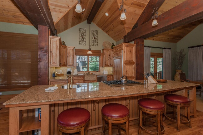 224 Shoshone Way