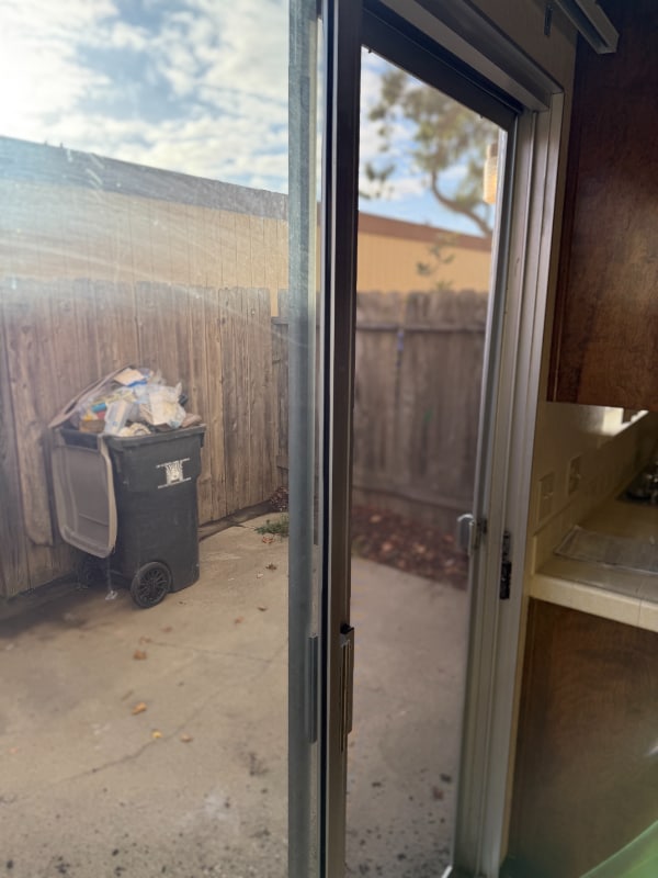 Photo - 706 N Lincoln St Unidad 706 N Lincoln