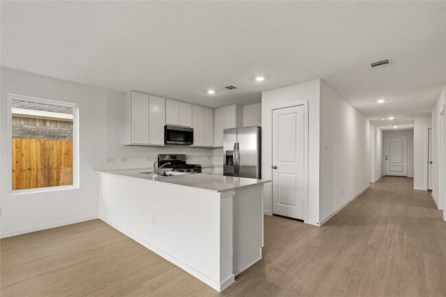 Photo - 1427 Parks Edge Ln
