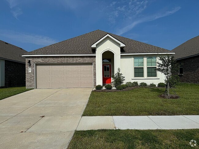 Building Photo - 5579 Grand Springs Rd Rental