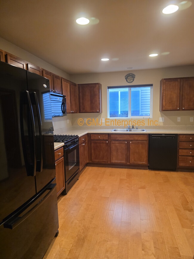 Photo - 9912 198th Ave Ct E