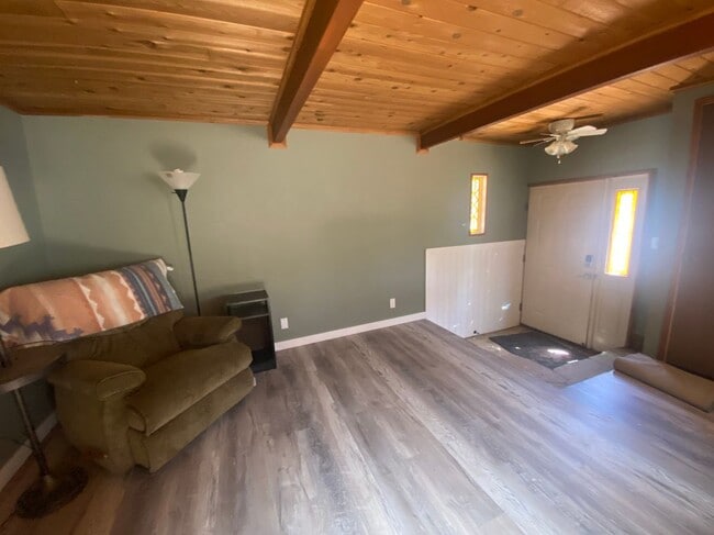 Photo - 361 Wingate Ave