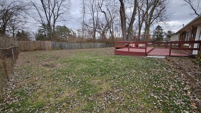 Photo - 10909 College Pl Dr