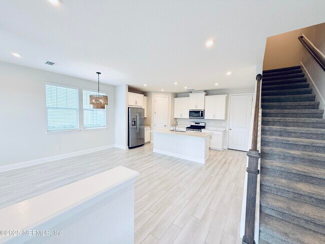 Photo - 14161 Sea Wave Ln