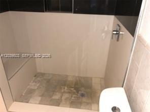 Photo - 2801 SW 81st Ave