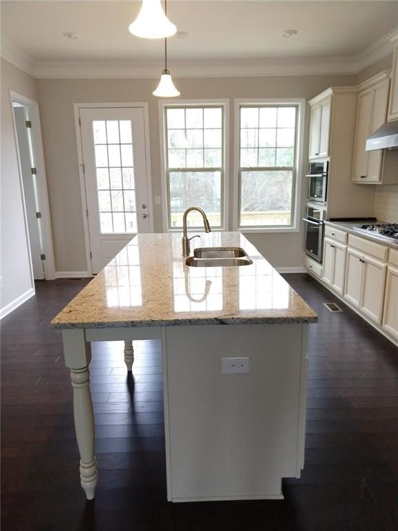 Photo - 523 Headwind Wy