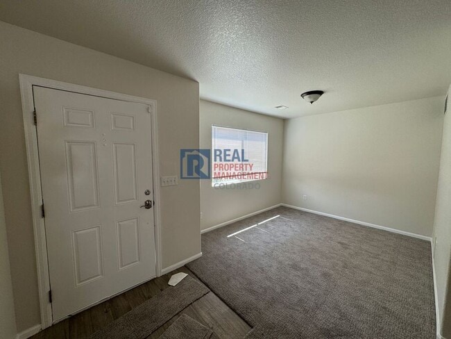 Photo - 18613 E Chaffee Pl