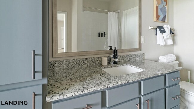 18313 FM 1093 Unit 3-3308