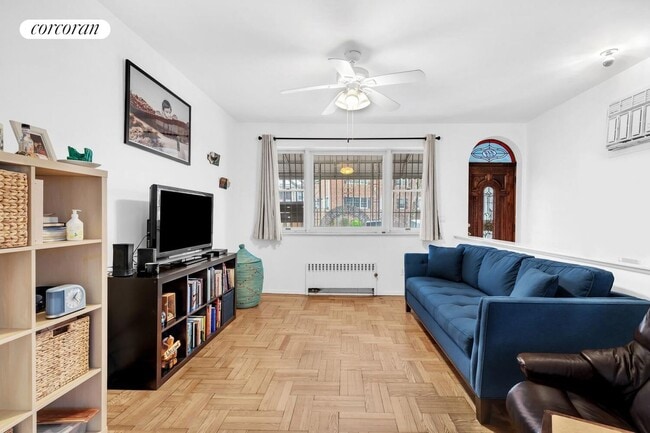 Photo - 114 Terrace Pl