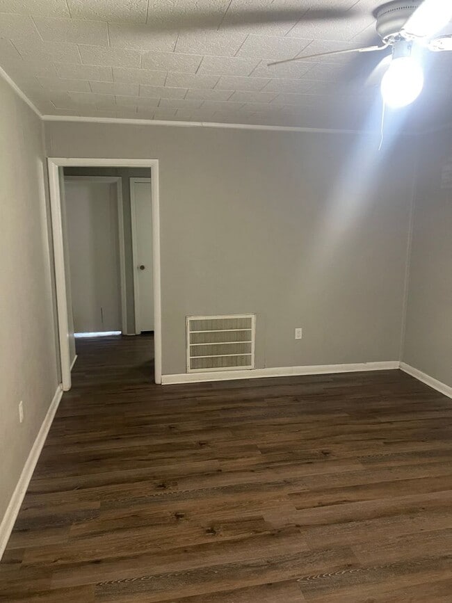 Photo - 108 Belle Haven Dr