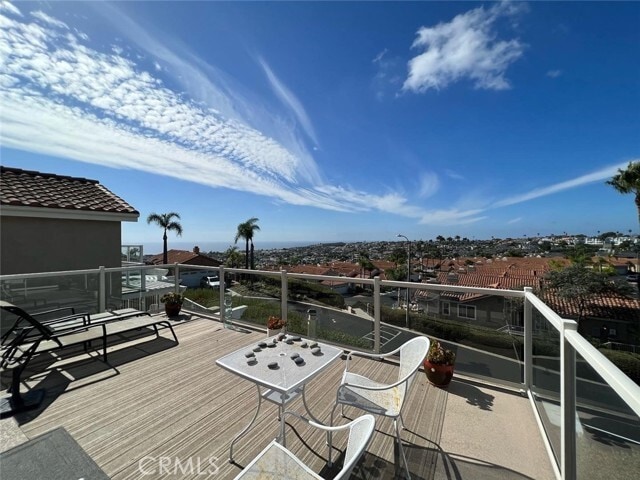 Building Photo - 33636 Sundown Ct