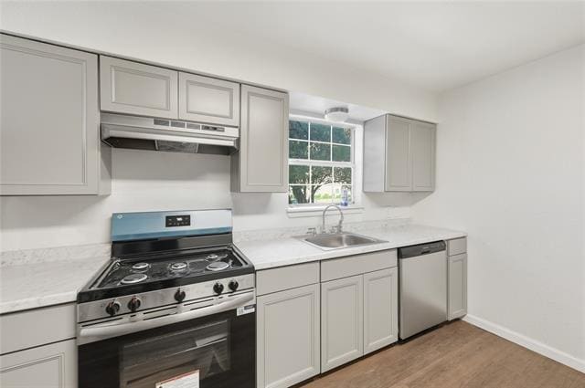Photo - 440 W Brooklyn Ave