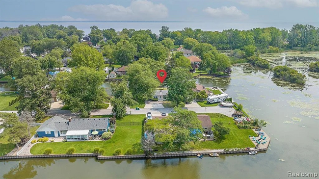 Photo - 35381 Dern Dr