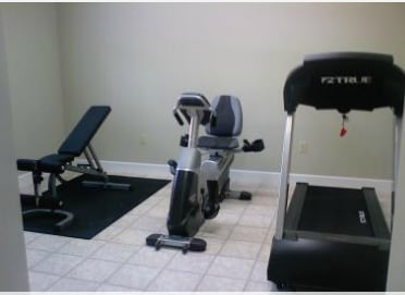 Photo - Bedford Place