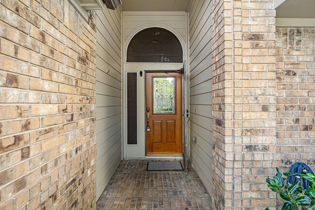 Photo - 17219 Crown Meadow Ct