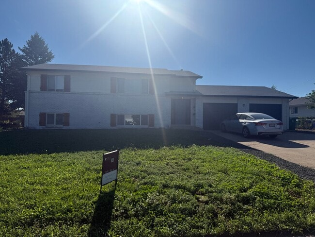 Building Photo - 8886-8888 N Lowell Blvd (DUPLEX) Unit 1 [8886 Lowell]