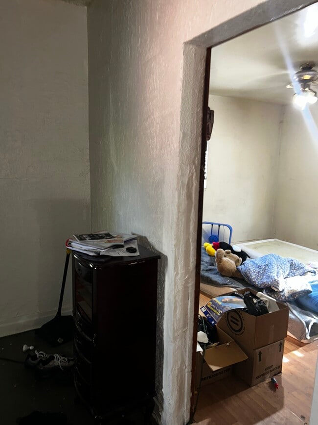 Photo - 5417 Ruskin Ave