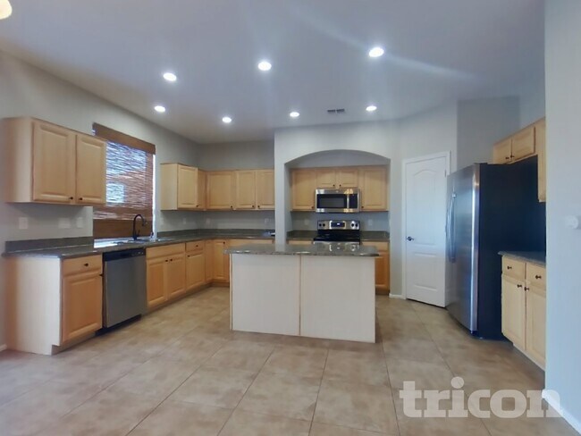 Photo - 21650 Dietz Dr