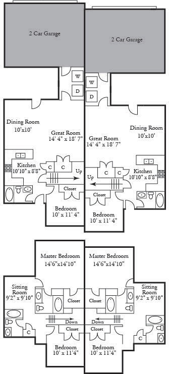 Photo - 1938 Center St