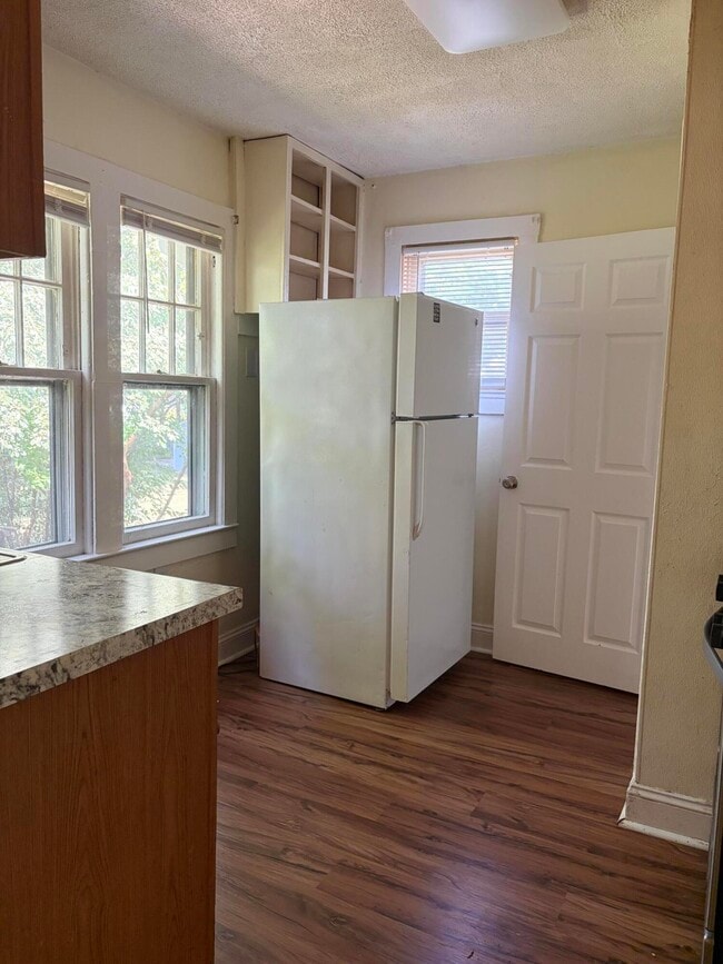 Photo - 3166 Platt Rd
