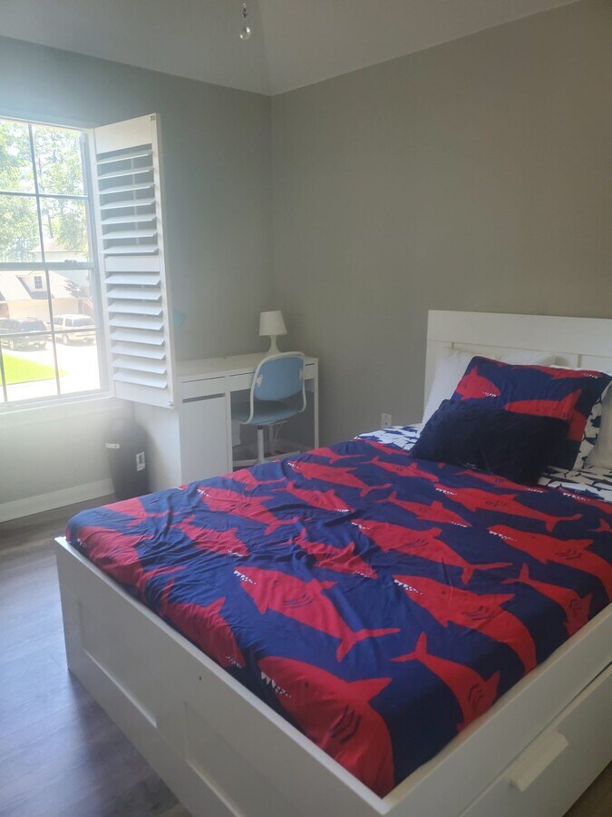 Photo - 16022 Diamond Rock Dr