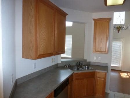 Photo - 8608 Heather Ridge Dr