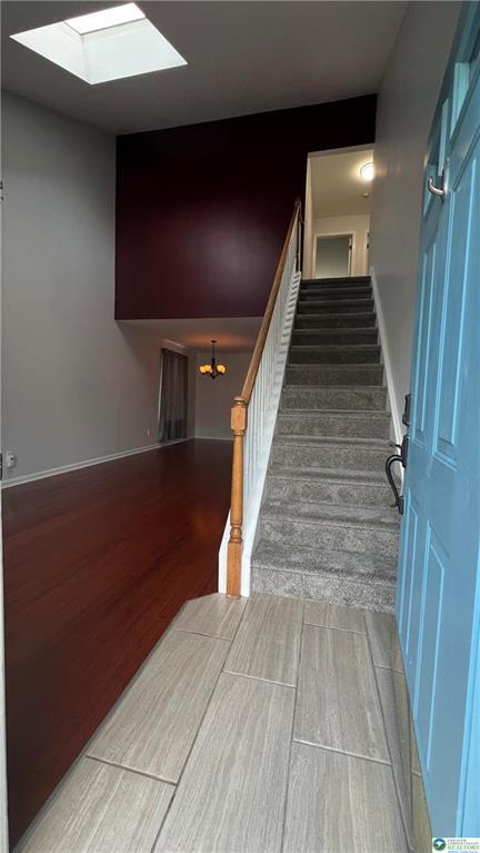 Photo - 520 Wild Mint Ln