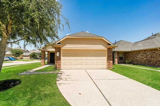 Building Photo - 2403 Jonahs Wy