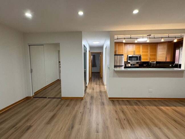 Photo - 1650 Mill St Unidad 206