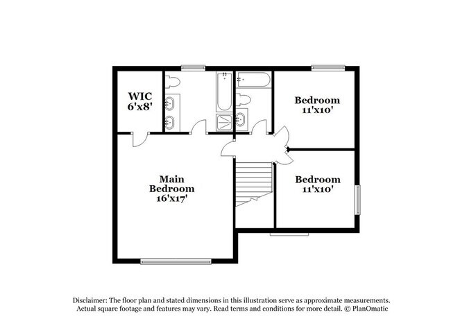 Photo - 216 Winterbury Dr