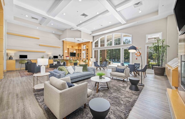 Photo - MAA Brier Falls