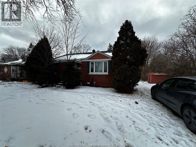 Photo - 2911 Dominion Blvd