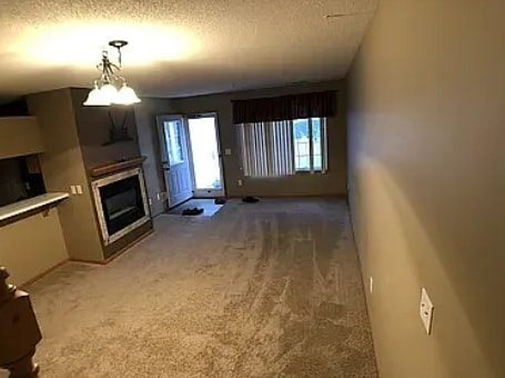9047 Terra Verde Trail
