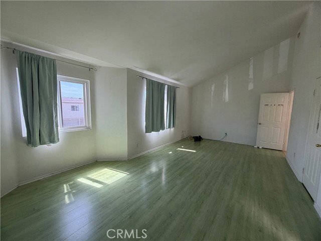 Photo - 23812 Los Codona Ave