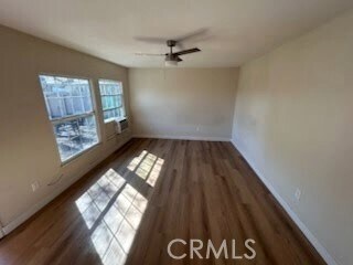 Photo - 127 Madoline St