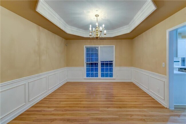 Photo - 1429 Oglethorpe Dr