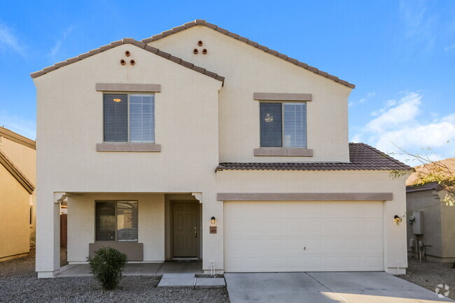 Building Photo - 3419 W Sunland Ave Rental